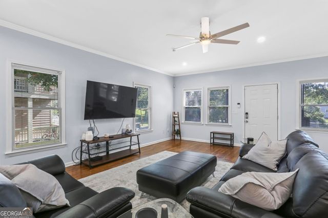 687 Windsor Street SW, Atlanta, GA 30310