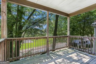 687 Windsor Street SW, Atlanta, GA 30310