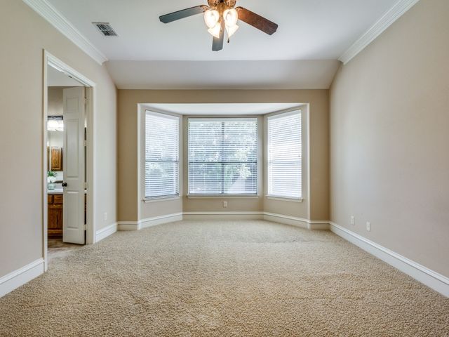 832 Hidden Springs Court, Mckinney, TX 75071