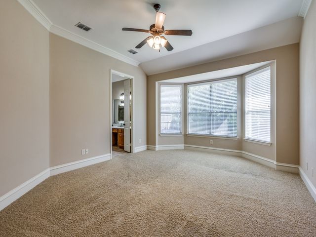 832 Hidden Springs Court, Mckinney, TX 75071
