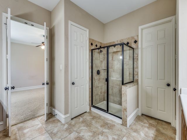 832 Hidden Springs Court, Mckinney, TX 75071