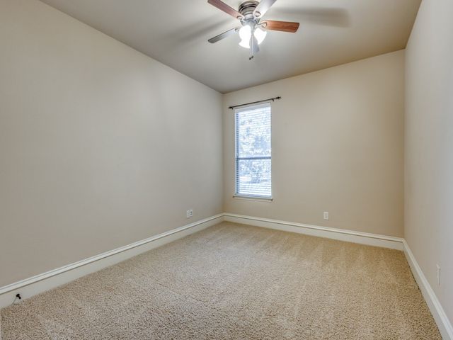 832 Hidden Springs Court, Mckinney, TX 75071