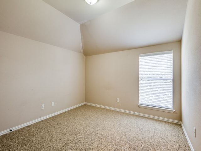 832 Hidden Springs Court, Mckinney, TX 75071