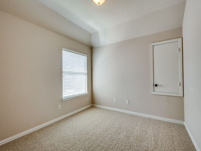 832 Hidden Springs Court, Mckinney, TX 75071