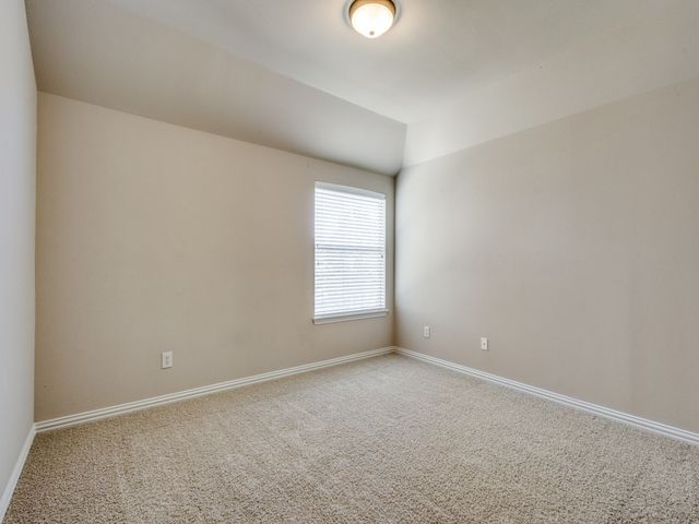 832 Hidden Springs Court, Mckinney, TX 75071