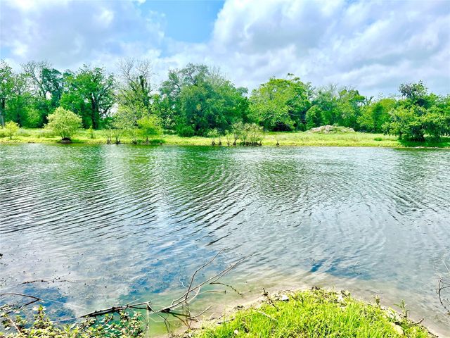 0 Fm521, Cedar Lane, TX 77415