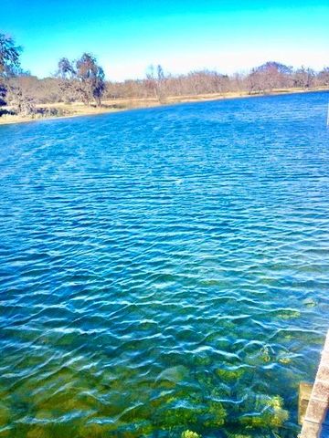 0 Fm521, Cedar Lane, TX 77415