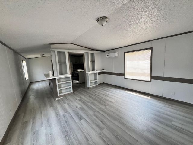 21426 Dunn, Porter, TX 77357