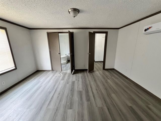 21426 Dunn, Porter, TX 77357