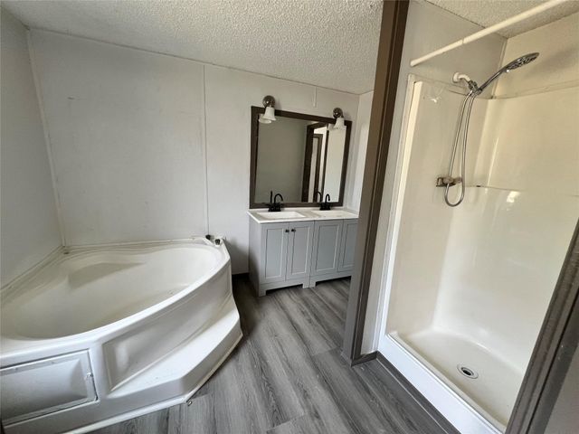 21426 Dunn, Porter, TX 77357