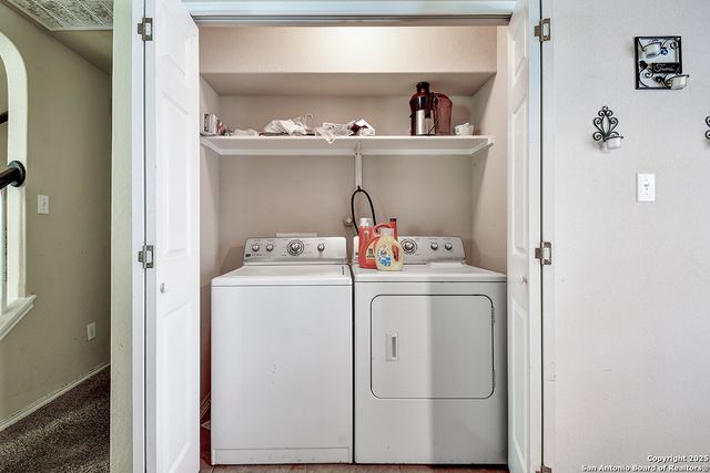 12207 Hamlin, San Antonio, TX 78254