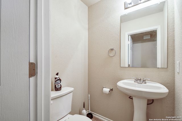 12207 Hamlin, San Antonio, TX 78254