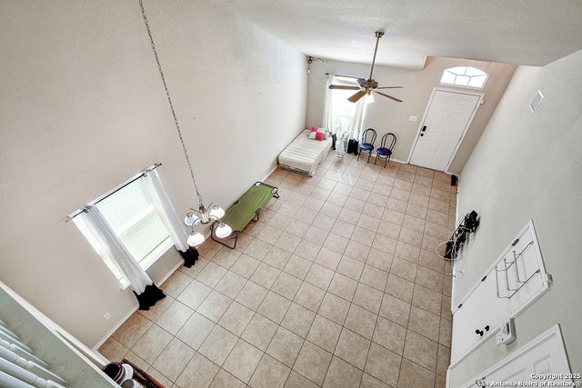 12207 Hamlin, San Antonio, TX 78254