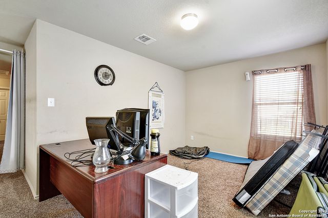 12207 Hamlin, San Antonio, TX 78254