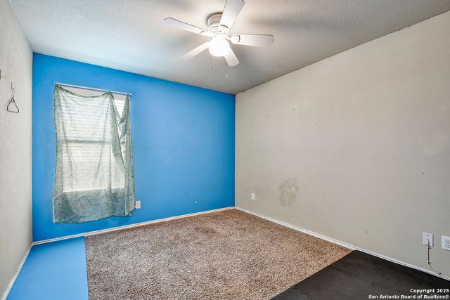 12207 Hamlin, San Antonio, TX 78254