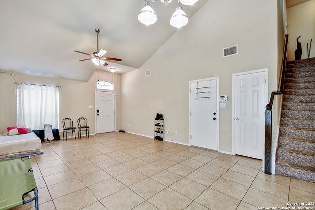 12207 Hamlin, San Antonio, TX 78254