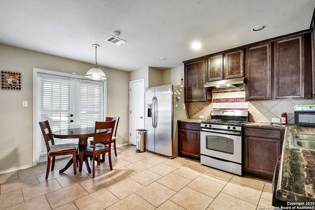 12207 Hamlin, San Antonio, TX 78254