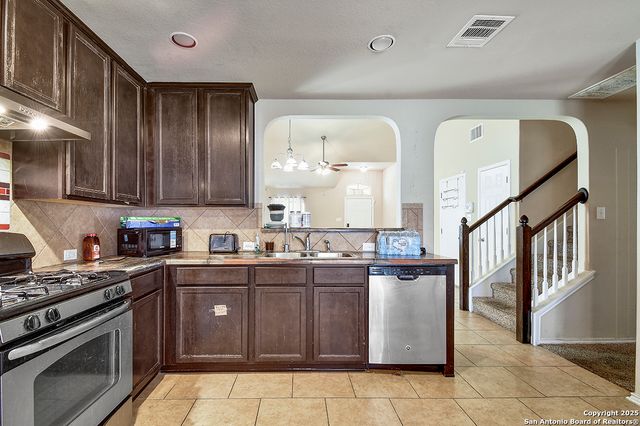 12207 Hamlin, San Antonio, TX 78254