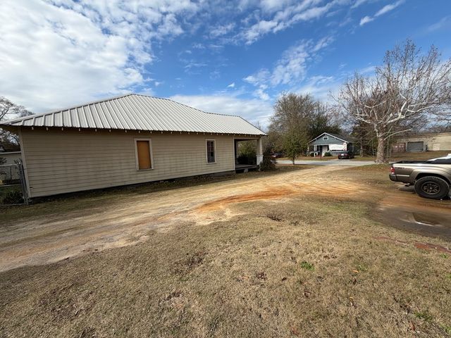 1124 20th Street, Columbus, GA 31901