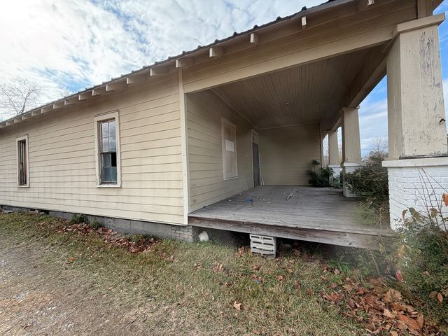 1124 20th Street, Columbus, GA 31901