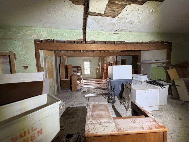1124 20th Street, Columbus, GA 31901