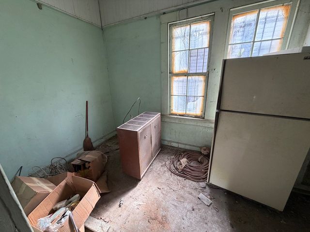 1124 20th Street, Columbus, GA 31901