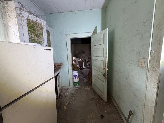 1124 20th Street, Columbus, GA 31901