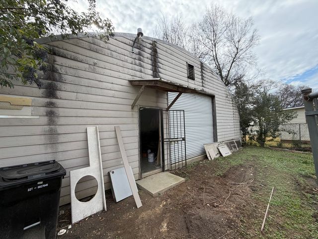 1124 20th Street, Columbus, GA 31901