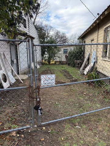 1124 20th Street, Columbus, GA 31901