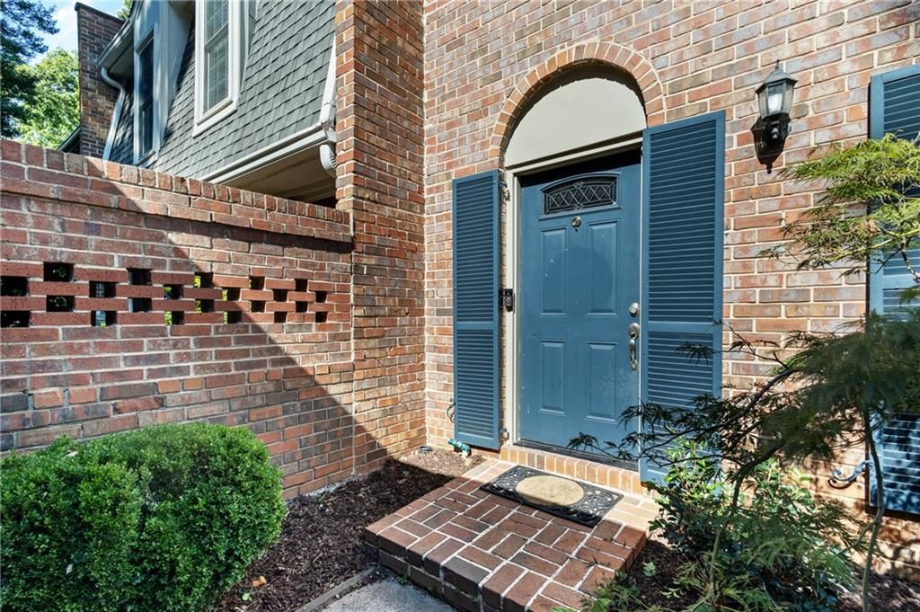 370 The Chace, Atlanta, GA 30328