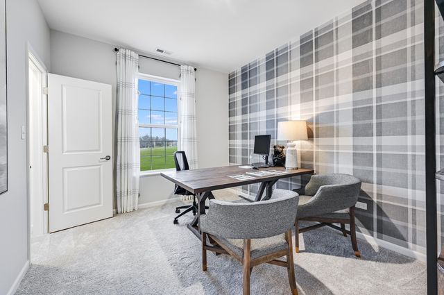 8616 Norwell Street, Lowell, IN 46356