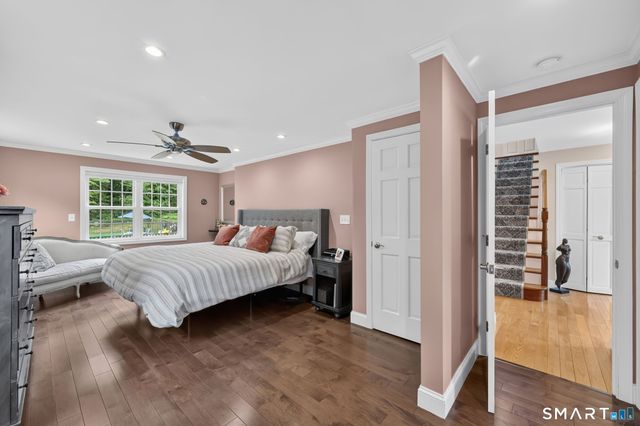 213 Lincoln Drive, Glastonbury, CT 06033
