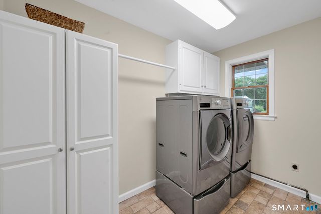 213 Lincoln Drive, Glastonbury, CT 06033