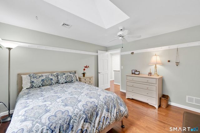 213 Lincoln Drive, Glastonbury, CT 06033