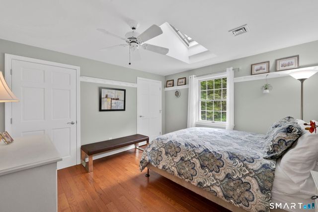 213 Lincoln Drive, Glastonbury, CT 06033