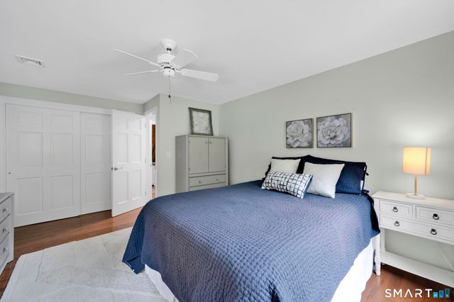 213 Lincoln Drive, Glastonbury, CT 06033
