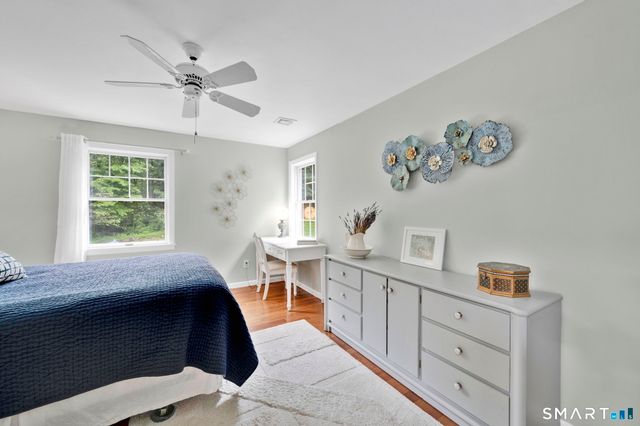 213 Lincoln Drive, Glastonbury, CT 06033