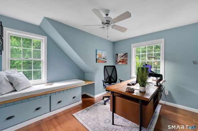 213 Lincoln Drive, Glastonbury, CT 06033