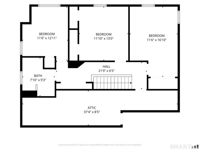 213 Lincoln Drive, Glastonbury, CT 06033