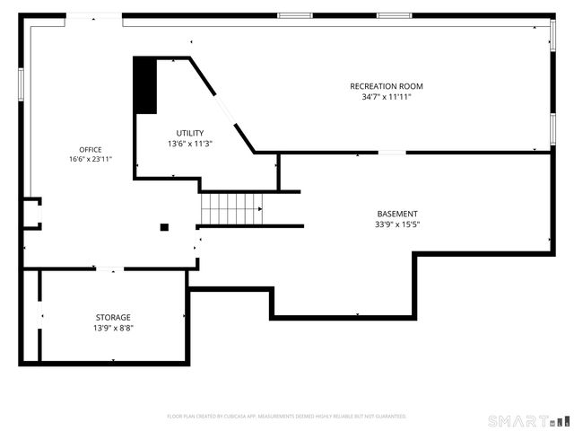 213 Lincoln Drive, Glastonbury, CT 06033