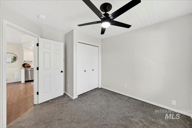 2428 E Maryland, Nampa, ID 83686