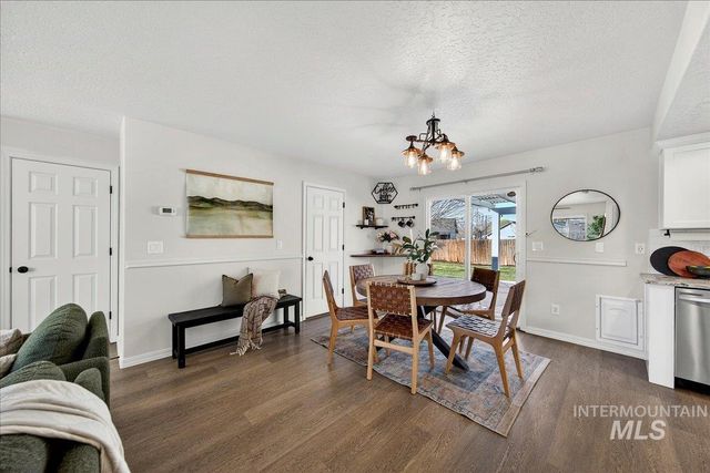 2428 E Maryland, Nampa, ID 83686