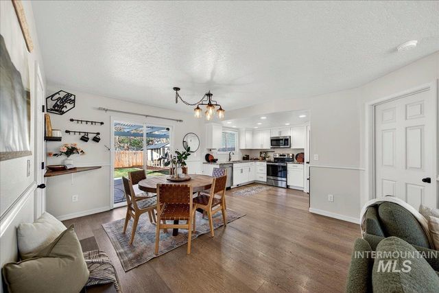 2428 E Maryland, Nampa, ID 83686