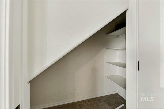 2428 E Maryland, Nampa, ID 83686