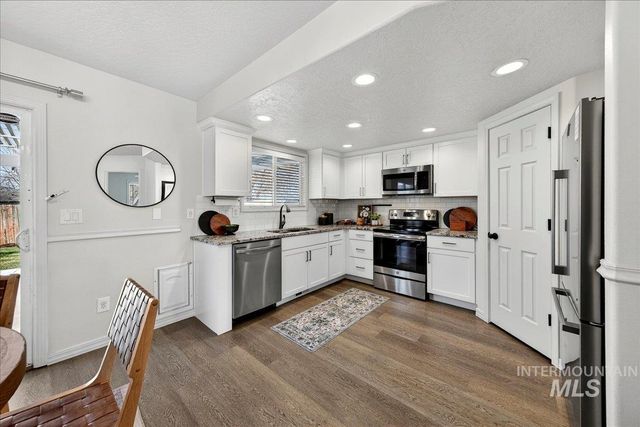 2428 E Maryland, Nampa, ID 83686