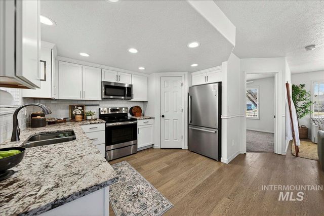 2428 E Maryland, Nampa, ID 83686