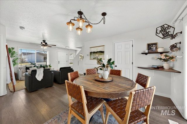 2428 E Maryland, Nampa, ID 83686