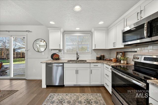 2428 E Maryland, Nampa, ID 83686