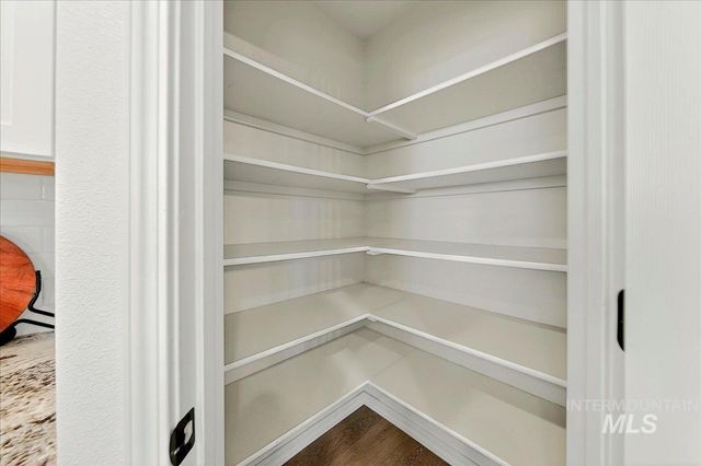 2428 E Maryland, Nampa, ID 83686