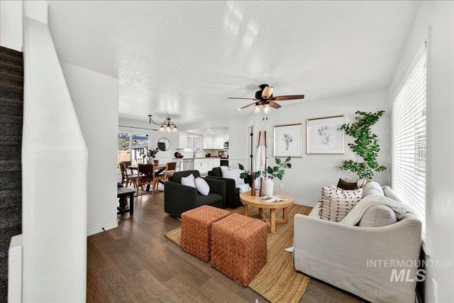 2428 E Maryland, Nampa, ID 83686